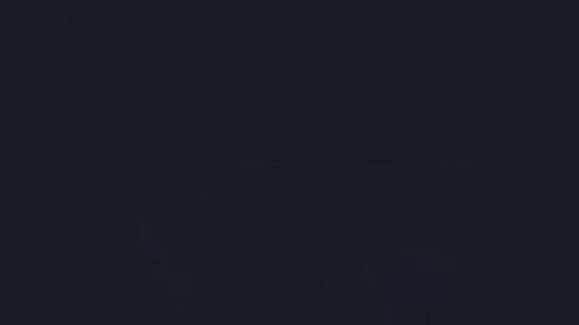 ЛЕГЕНДАРНЫЙ ФНАФ МУЛЬТ! смотреть онлайн