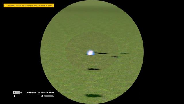 nuke testing | garry's mod смотреть онлайн