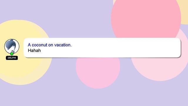 jQuery : How to bind bootstrap tooltip on dynamic elements смотреть онлайн