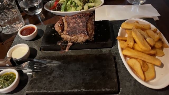 STUTTGART LEBT | Von DESIGNER Bis DAIMLER | VLOG