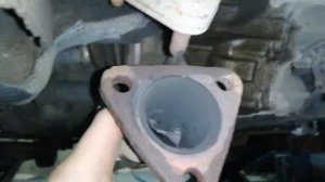 Daewoo Matiz Зимой перестал запускаться
