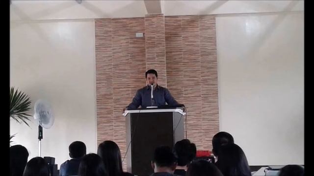 Ang Kalikasan ng Biyaya ng Diyos смотреть онлайн