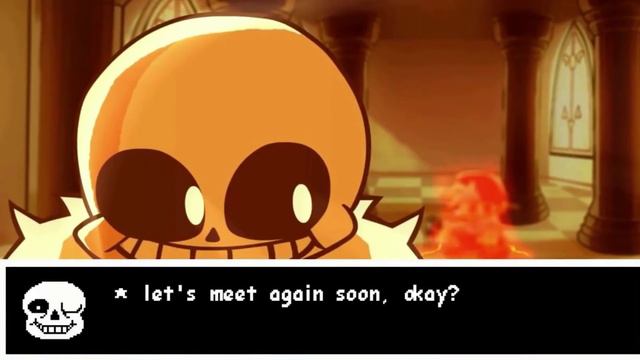 FNF Character Test | Gameplay VS Playground | VS Indie Cross V1 | Cuphead, Sans, Bendy смотреть онлайн