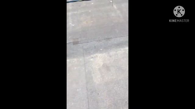 Тегаем в дворах бомбинг смотреть онлайн
