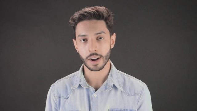 Native Smooth Scroll with Pure CSS and JS смотреть онлайн