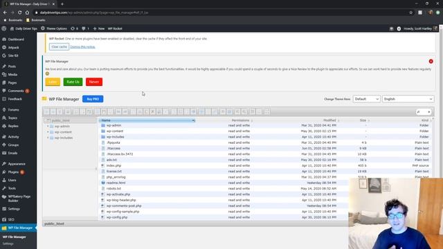 How To Disable Automatic Updates In WordPress 2020 - Disable All Automatic Updates Without A Plugin
