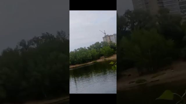 1 июля 2022 г. смотреть онлайн