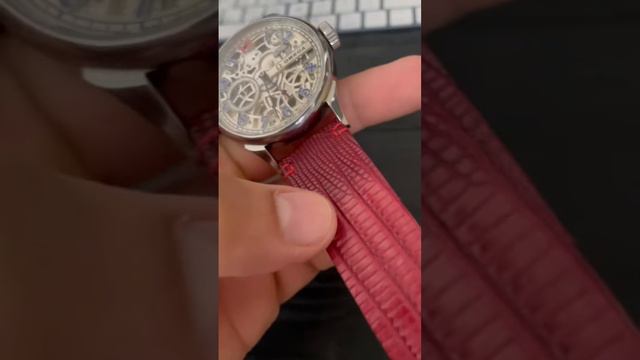 Омега скелетон в наличии 😎 смотреть онлайн