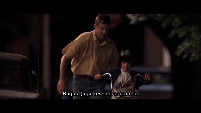 Tribute for Garth Brooks - When you come back to me again (Frequency 2000) //MV смотреть онлайн