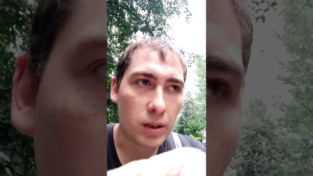 Есть перспективная идея которую можно воплотить её в жизнь, нужен инвестор. смотреть онлайн