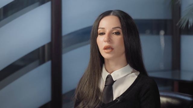 ДЕЛИКАТНЫЙ ОЧИЩАЮЩИЙ ГЕЛЬ