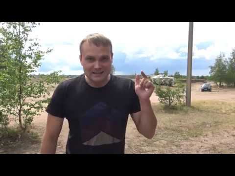 Каменка. Место где служил. Случай из жизни. смотреть онлайн