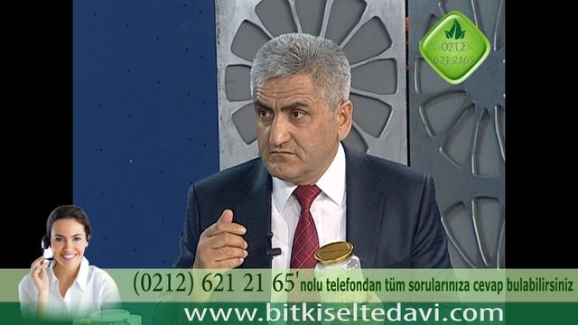 Enfeksiyonlara Boswelia, iltihabik hastalıklara Boswellia, İltihabi Bağırsak Hastalıkları Tedavisi смотреть онлайн
