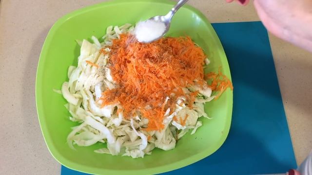 Приготовьте лучший ужин в мире! Вы будете делать это каждый день! Я никогда не устаю их есть!.... смотреть онлайн