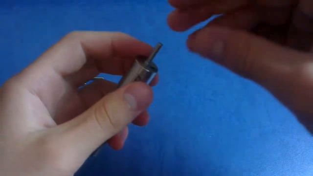 30# Обзор LD coil jig From spaincigar смотреть онлайн