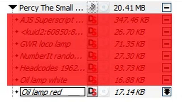 Unknown content error on Trainz Simulator 12 смотреть онлайн