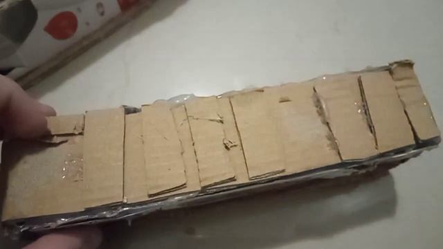 метро из картона смотреть онлайн