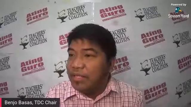 Good luck sa Holiday Break mga Bata, Magulang at Guro! смотреть онлайн