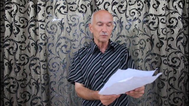Воздействие христианства на античную философию смотреть онлайн