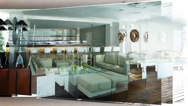 Отели Шри Ланка.Michelle Boutique Hotel 5*Балапития.Обзор