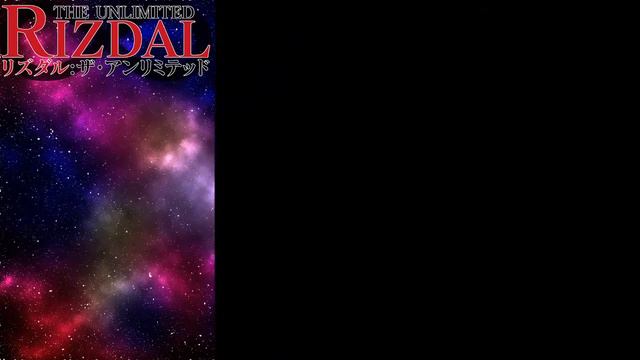 【Silent Hill】 Forgive me father, I have a confession to make... 【#004】 смотреть онлайн
