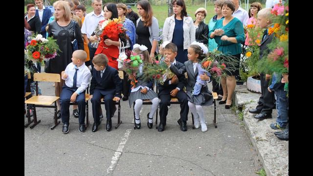 ШКОЛЬНЫЙ РЕП Скажи зачем ты ходишь в школу смотреть онлайн