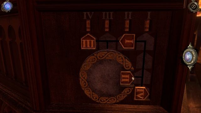 The House of Da Vinci: Дом, который сломает голову