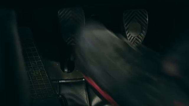 TRANSFORMERS: RISE OF THE BEASTS BREAKDOWN! Easter Eggs And Moments You Missed! смотреть онлайн
