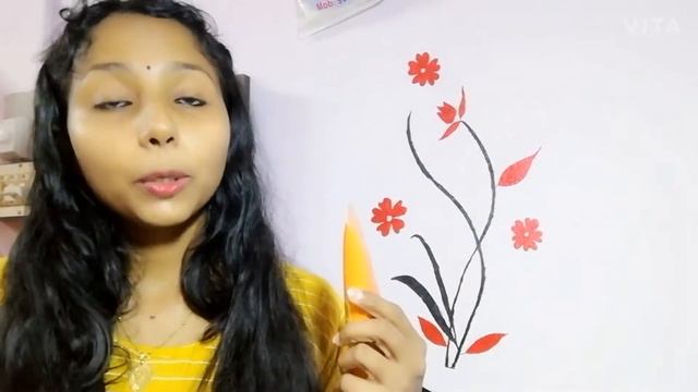 #review #lotusherbals #safesun #sunblock #lotussunscreen#staysafe Review....lotus safe sun... смотреть онлайн