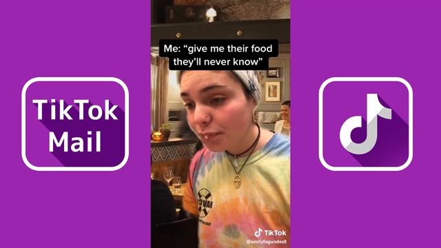 I Am Actually President of the Company (Undercover Boss) | TikTok Compilation смотреть онлайн