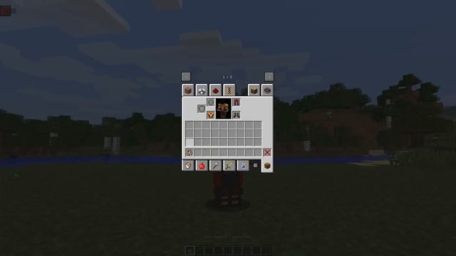ЭТО ЛУЧШИЙ АДДОН К МОДУ HEROES EXPANSION! 1.12.2 смотреть онлайн