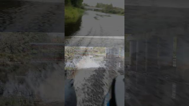 С сыном на рыбалке смотреть онлайн