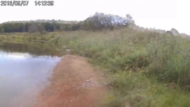 Рыбалка Лахость 2016 смотреть онлайн