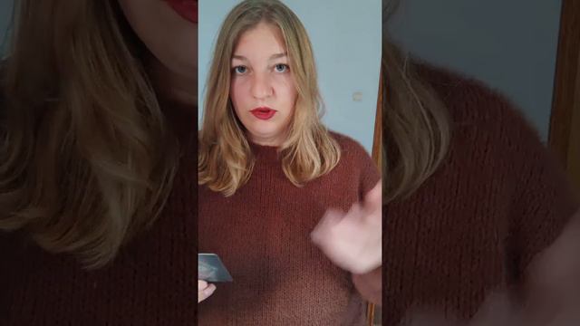 Таро прогноз для Стрельцов на март 2022 смотреть онлайн