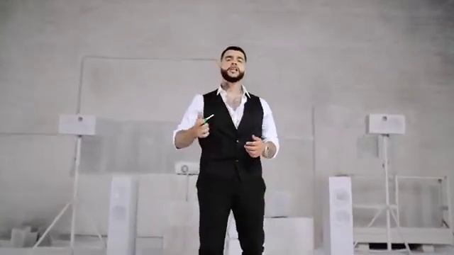 Тимати в рекламе "Тантум Верде" смотреть онлайн