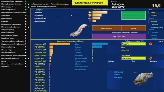 Мини V 6 Видеомануал