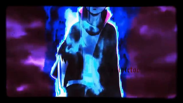 "Эй, знай свое место, ничтожество" - Момошики смотреть онлайн