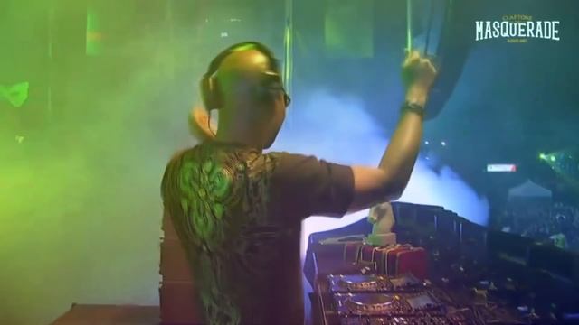 Crystal Waters - Gypsy Woman (Green Velvet Club Edit) смотреть онлайн