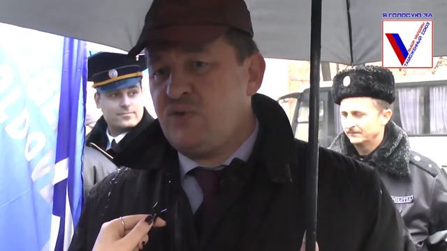 «Равнодушие и молчаливое согласие гражданского общества порождает агрессию нацсил в Молдове»