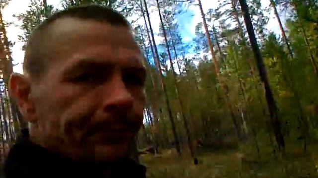 белый мох.mp4 смотреть онлайн