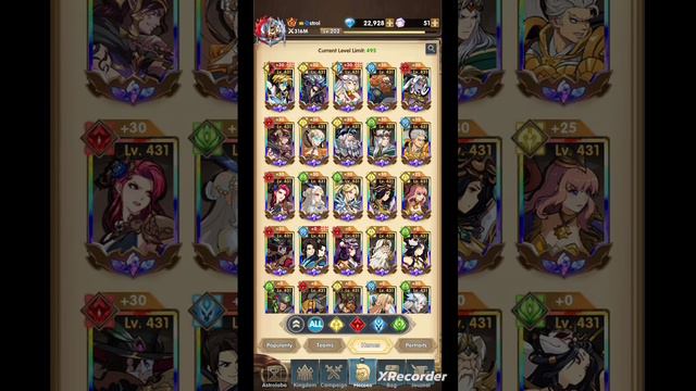 MH Видео для задротов - навыки с отложенной механикой (RU) смотреть онлайн