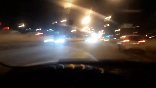 Анекдот " Думал по всей стране началось" смотреть онлайн