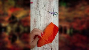 Мастер класс по вязанию кухонной прихватки