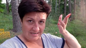 Не много о Натальи Курбановой♀️и обо всём по чуть чуть