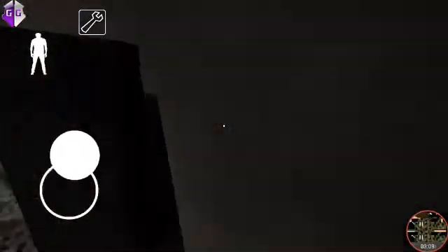 Как стать бессмертным в granny с помощью game guardin смотреть онлайн