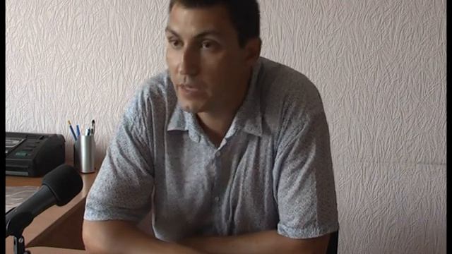 В Лисичанске обсуждается вопрос о реанимировании коммунального рынка смотреть онлайн