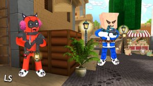 ОН МЕНЯ ПРЕСЛЕДУЕТ ВЕЗДЕ — ЭТО ЖЕСТЬ! #кубум #kuboom