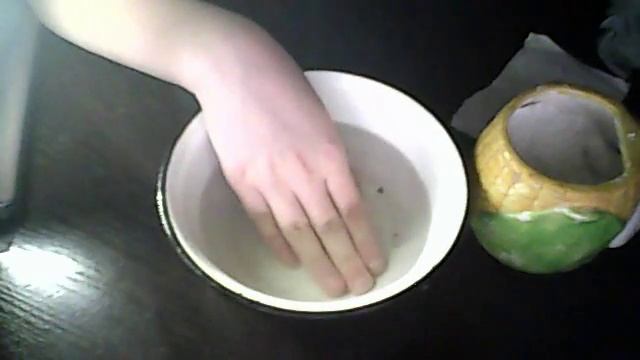 Видео c веб-камеры от 2 января 2015 г., 10:45 (PST) смотреть онлайн