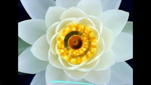 Мантра Обращения к Высшим Силам смотреть онлайн