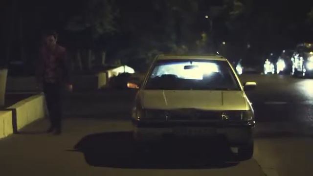 таня, что ж ты наделала смотреть онлайн